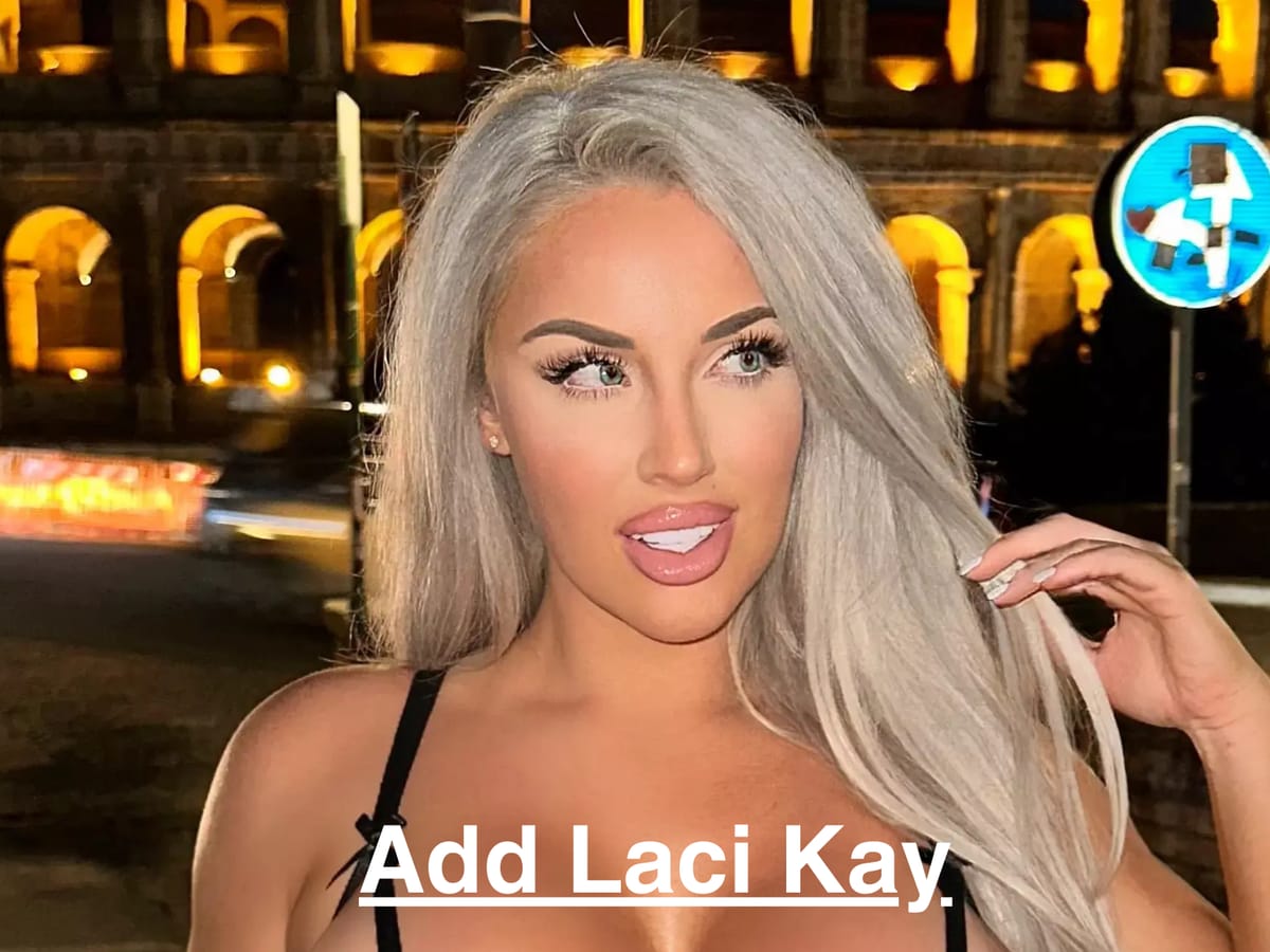 Sextchat: Live Cams & Chat Rooms