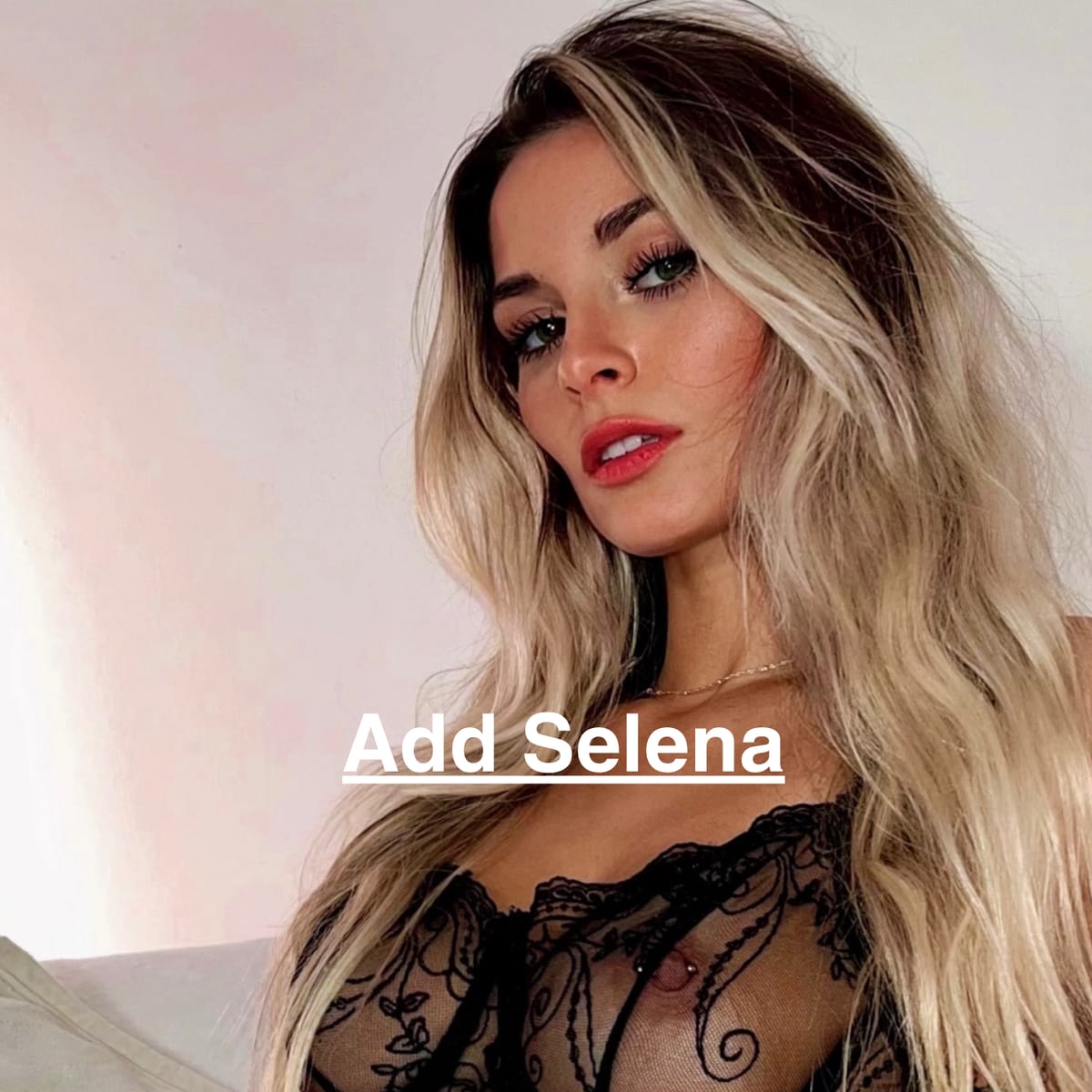 Live video icon